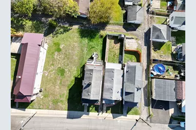 813 13th St, McKees Rocks, PA 15136 - Photo 44