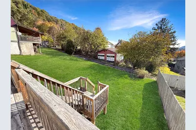 813 13th St, McKees Rocks, PA 15136 - Photo 28