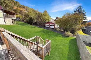 813 13th St, McKees Rocks, PA 15136 - Photo 28