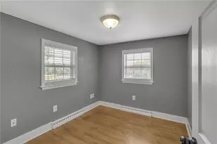 143 Inman Dr, Daugherty Township, PA 15066 - Photo 16