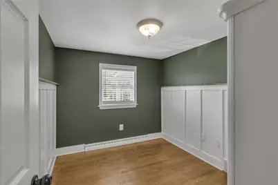 143 Inman Drive, Daugherty Township, PA 15066 - Photo 22