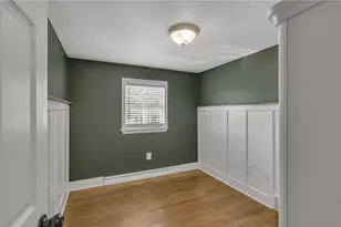 143 Inman Dr, Daugherty Township, PA 15066 - Photo 22