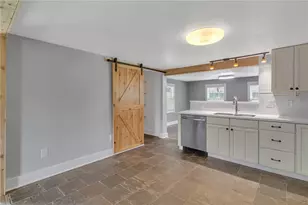 143 Inman Dr, Daugherty Township, PA 15066 - Photo 8