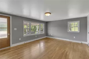 143 Inman Dr, Daugherty Township, PA 15066 - Photo 6