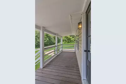 143 Inman Drive, Daugherty Township, PA 15066 - Photo 4