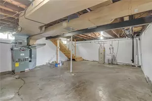 143 Inman Dr, Daugherty Township, PA 15066 - Photo 24