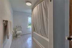 8005 Hayward St, Hempfield Township, PA 15691 - Photo 14