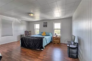 8005 Hayward St, Hempfield Township, PA 15691 - Photo 8