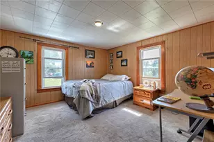 8005 Hayward St, Hempfield Township, PA 15691 - Photo 12