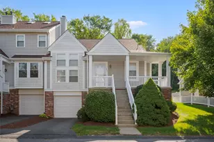 162 Old Village Ln, Bethel Park, PA 15102 - Photo 1