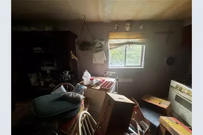 269 Lansdowne Dr, Pittsburgh, PA 15147 - Photo 36