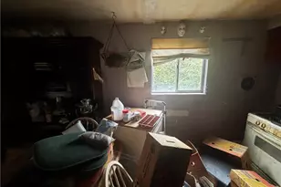 269 Lansdowne Dr, Pittsburgh, PA 15147 - Photo 36