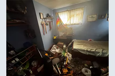 269 Lansdowne Dr, Pittsburgh, PA 15147 - Photo 26