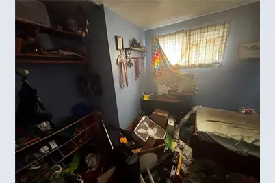 269 Lansdowne Dr, Pittsburgh, PA 15147 - Photo 30