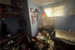 269 Lansdowne Dr, Pittsburgh, PA 15147 - Photo 30