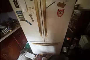 269 Lansdowne Dr, Pittsburgh, PA 15147 - Photo 40