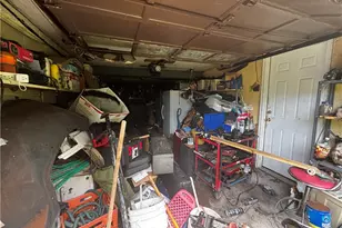 269 Lansdowne Dr, Pittsburgh, PA 15147 - Photo 46