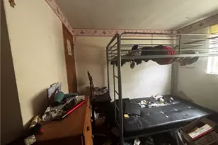 269 Lansdowne Dr, Pittsburgh, PA 15147 - Photo 16