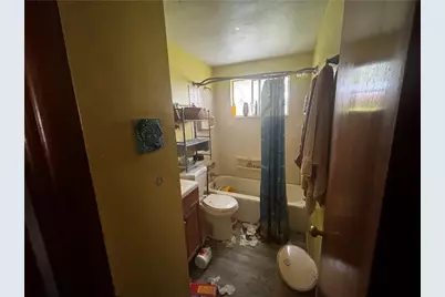 269 Lansdowne Dr, Pittsburgh, PA 15147 - Photo 10