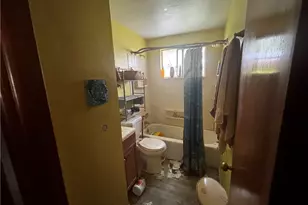 269 Lansdowne Dr, Pittsburgh, PA 15147 - Photo 10