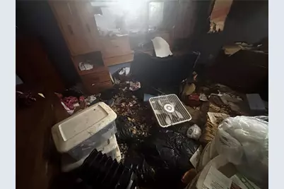 269 Lansdowne Dr, Pittsburgh, PA 15147 - Photo 20