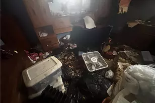 269 Lansdowne Dr, Pittsburgh, PA 15147 - Photo 20