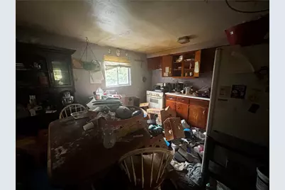 269 Lansdowne Dr, Pittsburgh, PA 15147 - Photo 32