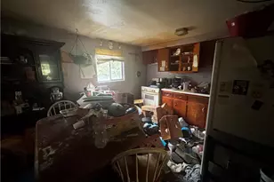 269 Lansdowne Dr, Pittsburgh, PA 15147 - Photo 32