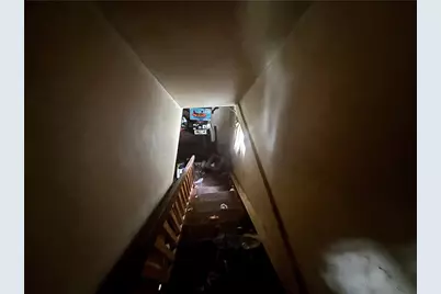 269 Lansdowne Dr, Pittsburgh, PA 15147 - Photo 42