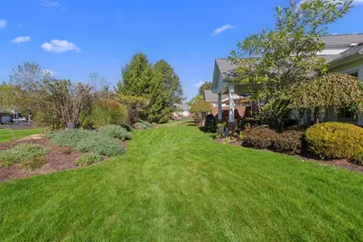 4502 Senate Ct, Adams Township, PA 16059 - Photo 42