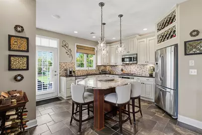 4502 Senate Ct, Adams Township, PA 16059 - Photo 18