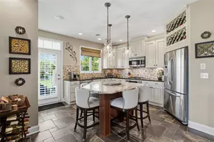 4502 Senate Ct, Adams Township, PA 16059 - Photo 18