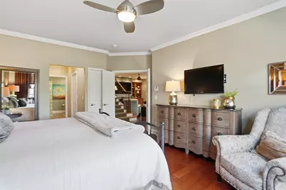 4502 Senate Ct, Adams Township, PA 16059 - Photo 30