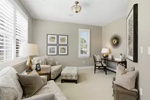 4502 Senate Ct, Adams Township, PA 16059 - Photo 8