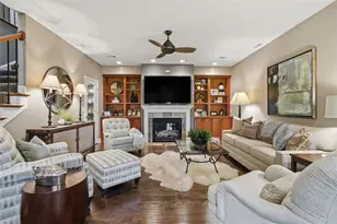 4502 Senate Ct, Adams Township, PA 16059 - Photo 24