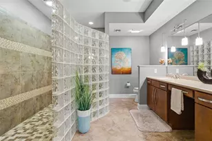 4502 Senate Ct, Adams Township, PA 16059 - Photo 32