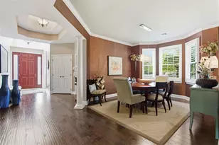 4502 Senate Ct, Adams Township, PA 16059 - Photo 16