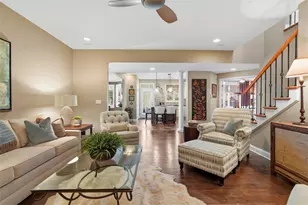 4502 Senate Ct, Adams Township, PA 16059 - Photo 28