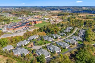 4502 Senate Ct, Adams Township, PA 16059 - Photo 4