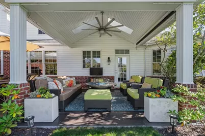 4502 Senate Ct, Adams Township, PA 16059 - Photo 44