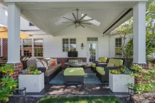 4502 Senate Ct, Adams Township, PA 16059 - Photo 44