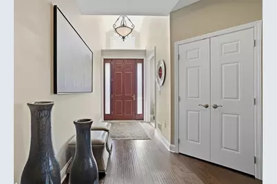 4502 Senate Ct, Adams Township, PA 16059 - Photo 10