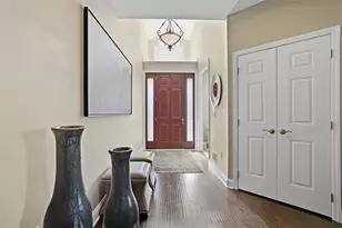 4502 Senate Ct, Adams Township, PA 16059 - Photo 10