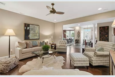 4502 Senate Ct, Adams Township, PA 16059 - Photo 26