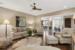 4502 Senate Ct, Adams Township, PA 16059 - Photo 26