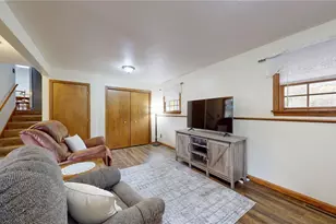 130 James Cir, North Beaver Township, PA 16102 - Photo 10