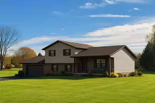 130 James Cir, North Beaver Township, PA 16102 - Photo 1