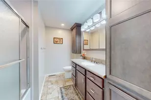 130 James Cir, North Beaver Township, PA 16102 - Photo 8