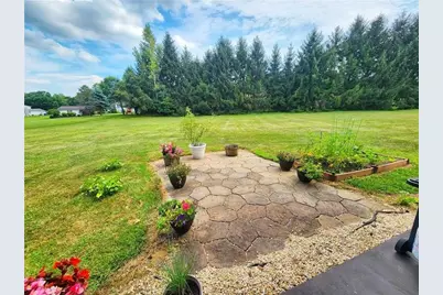 130 James Cir, North Beaver Township, PA 16102 - Photo 20