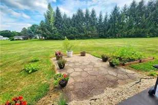 130 James Cir, North Beaver Township, PA 16102 - Photo 20